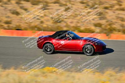 media/Nov-16-2024-Extreme Speed (Sat) [[6587d07cc4]]/Purple Group/Session 3 (The Bowl)/
